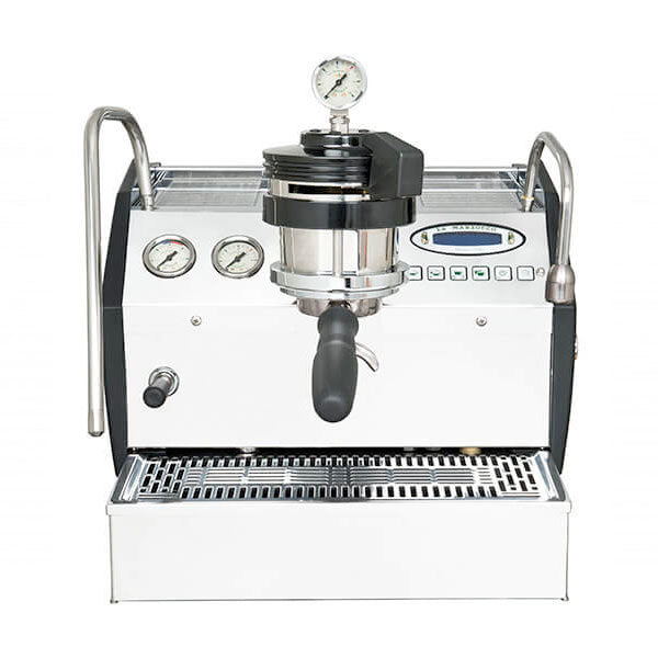 La Marzocco GS3 Coffee Machines, variable, Barista Warehouse - Barista Warehouse