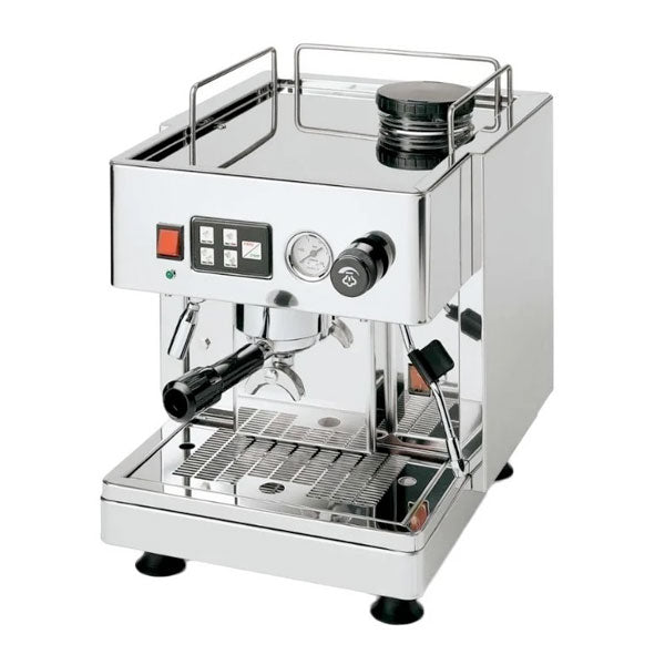 San Marino Compact CKX Coffee Machines, simple, Barista Warehouse - Barista Warehouse