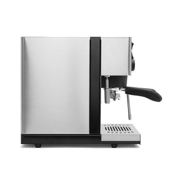 Rancilio Silvia Pro X Coffee Machine