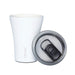 STTOKE Ceramic Reusable Cup 12oz V2