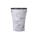 STTOKE Ceramic Reusable Cup 8oz V1