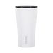 STTOKE Ceramic Reusable Cup 12oz V1