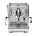 ECM Technika V Profi PID Rotary Coffee Machine