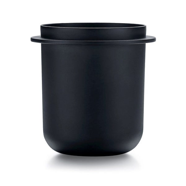 Normcore Portafilter Dosing Cup 53mm - Breville