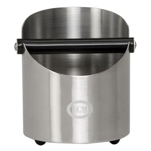 ECM Knock Box — Barista Warehouse