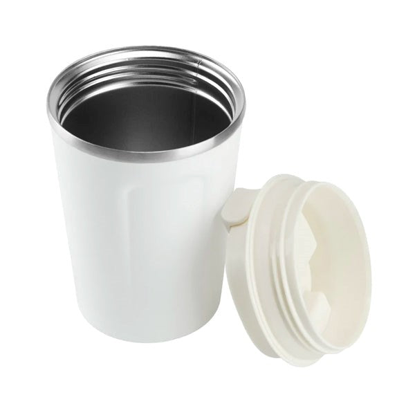 Asobu Coffee Compact Mug