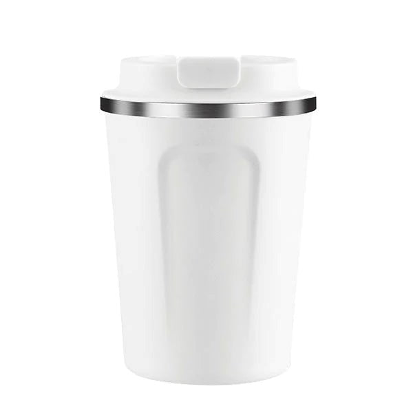 Asobu Coffee Compact Mug