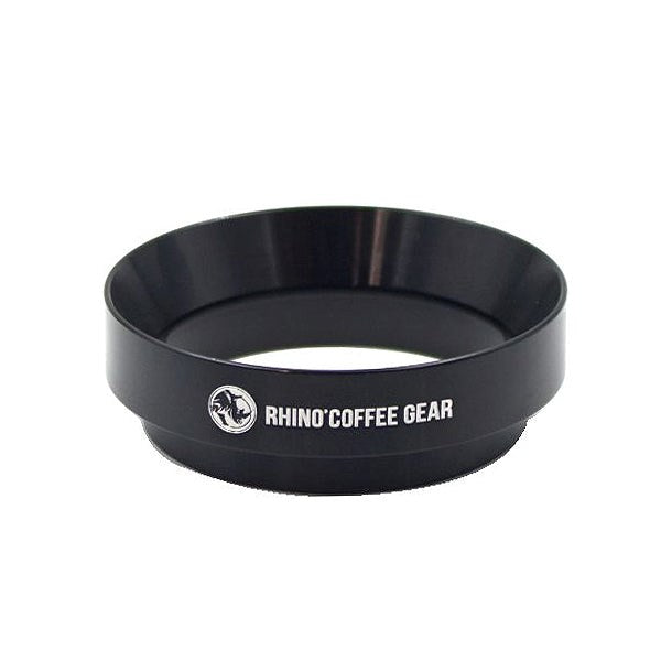 Rhino Coffee Gear Towels