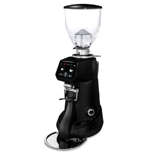 Fiorenzato F71 Coffee Grinder