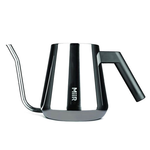 Timemore Smart Electric Pour Over Kettle