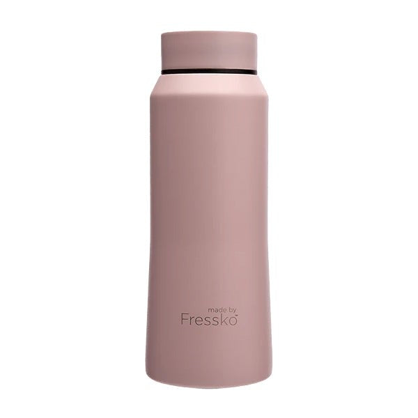 Fressko Insulated Stainless Steel - Core
