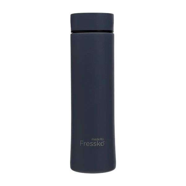 Fressko Insulated Stainless Steel - Move