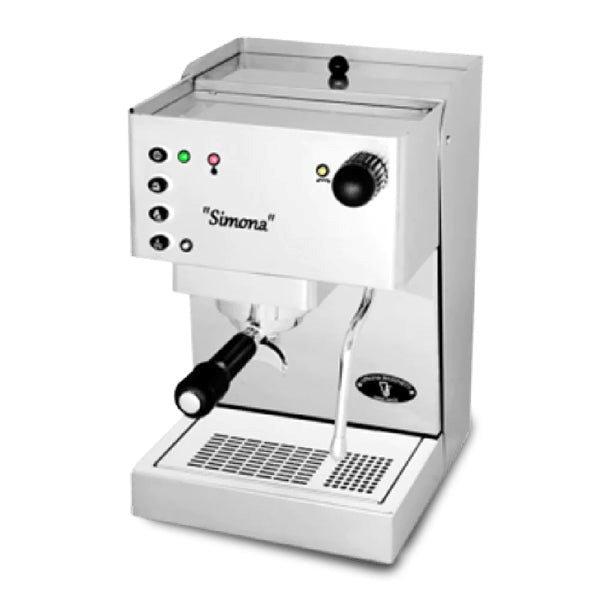 Brugnetti Simona Coffee Machine
