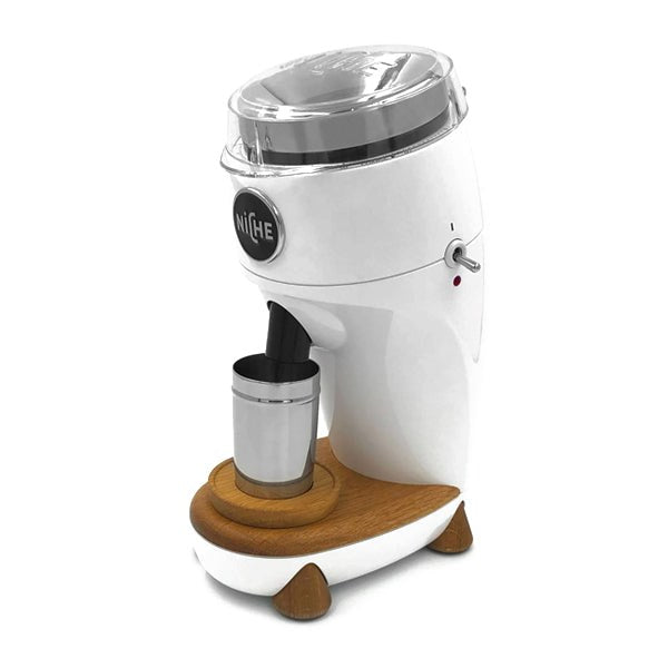 Niche Duo Coffee Grinder