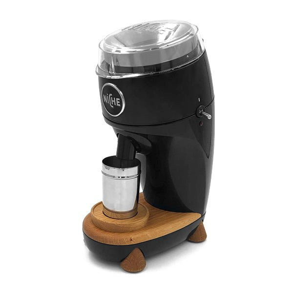 Niche Duo Coffee Grinder