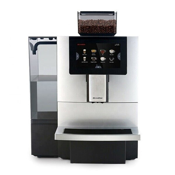 Dr. Coffee F11 Automatic Coffee Maker