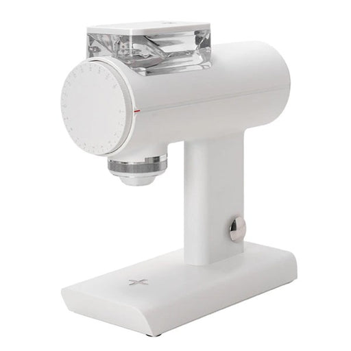 Timemore Sculptor Coffee Grinder - Barista Warehouse