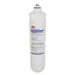 3M 9720S Replacement Water Filter, suits 2CB-GW & 2CB5-S, Water Filter, 3M - Barista Warehouse