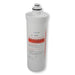 AX2-EF Replacement Filter, suits some ZIP models, Replacement Filter, Barista Warehouse - Barista Warehouse