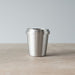 Acaia Dosing Cup 58mm Large