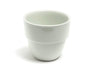 ACME CUPPING BOWL x 6, Cupping Equipment, ACME - Barista Warehouse