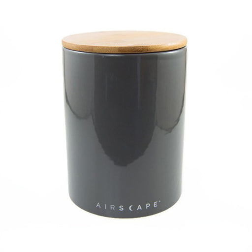 Airscape Ceramic - Slate (Dark Grey), variable, Barista Warehouse - Barista Warehouse