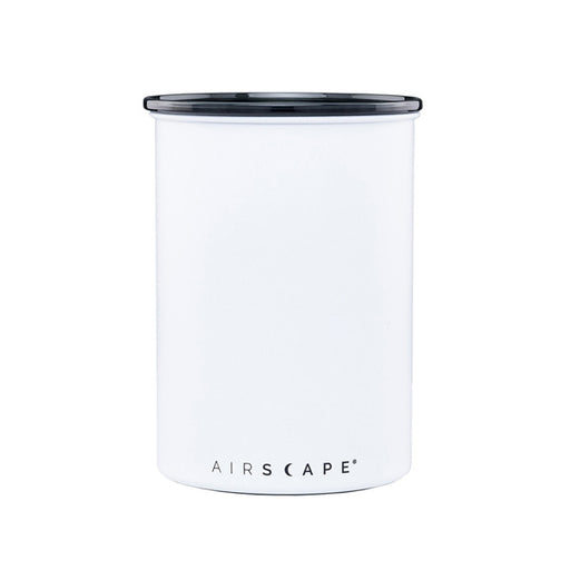 Airscape Classic 7" Medium - Matte Chalk Default