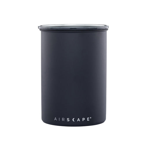 Airscape Classic 7" Medium - Matte Charcoal Default