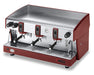 Wega Atlas 2010 Coffee Machine, Coffee Machine, Wega - Barista Warehouse
