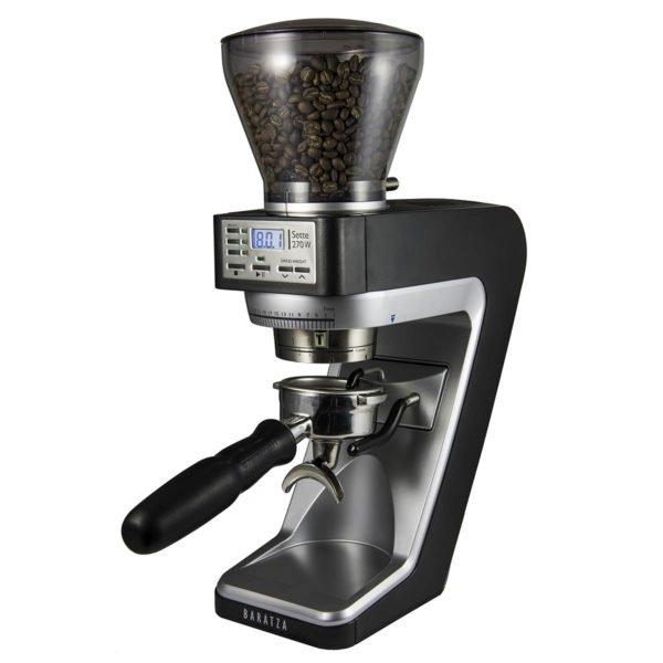 Baratza Sette 270Wi — Barista Warehouse