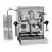Bellezza Francesca Coffee Machine
