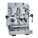 Bellezza Inizio Coffee Machine Rotary Pump