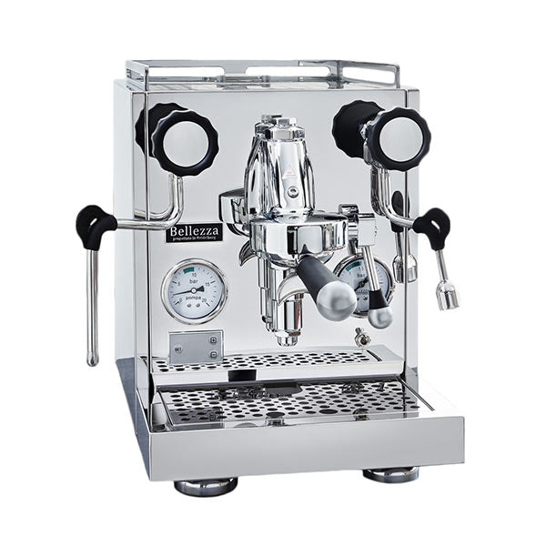Bellezza Inizio Coffee Machine Vibratory Pump