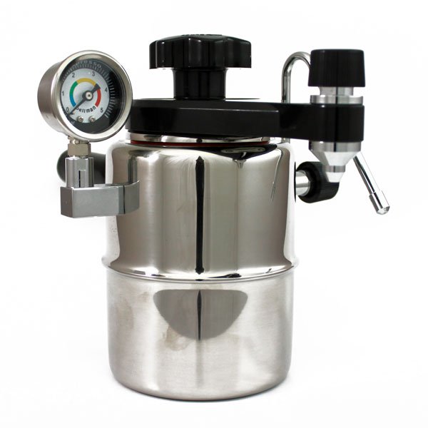 https://baristawarehouse.com.au/cdn/shop/products/Bellman-Espresso-Steamer-CX-25P1_grande.jpg?v=1581502891