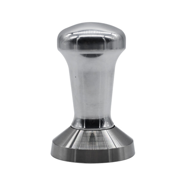 Ten Mile Coffee Tamper 58mm Stainless