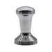 Ten Mile Coffee Tamper 58mm Stainless