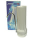 Aqua Pro Benchtop Filter System, inc CFS117R Softening Filter 5 Mic, Water Filter, Aqua Pro - Barista Warehouse