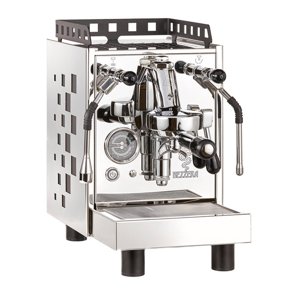 Bezzera Aria Coffee Machine