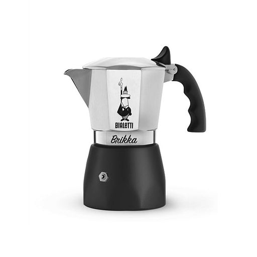 https://baristawarehouse.com.au/cdn/shop/products/Bialetti-Brikka-2-Cup-Stovetop-Coffee-Maker_512x512.jpg?v=1658445823