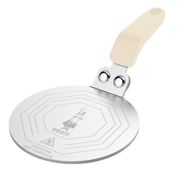 Bialetti Induction Plate Exclusive
