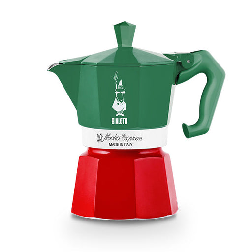 https://baristawarehouse.com.au/cdn/shop/products/Bialetti-Moka-Exclusive-Italia-3-Cup-Coffee-Maker_512x512.jpg?v=1697082141