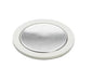 Bialetti Replacement Seal & Filter, variable, Bialetti - Barista Warehouse