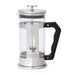 Bialetti COFFEE PRESS Simplicity 350 ML