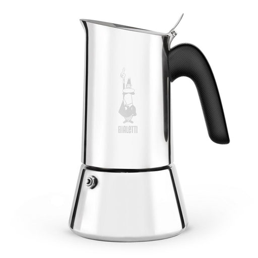 https://baristawarehouse.com.au/cdn/shop/products/Bialetti-Venus-Stovetop-Coffee-Maker_512x512.jpg?v=1658445827