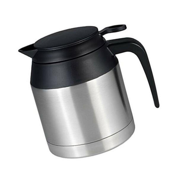 Bonavita Replacement Carafe for Cup Brewer - Main Image