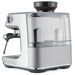 Breville Barista Pro Coffee Machine BES878BSS4JAN1