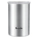 Breville Bean Keeper Coffee Canister Stainless 