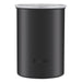 Breville Bean Keeper Coffee Canister Matee Black