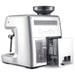 Breville Oracle Touch Coffee Machine BES990BSS2JAN1