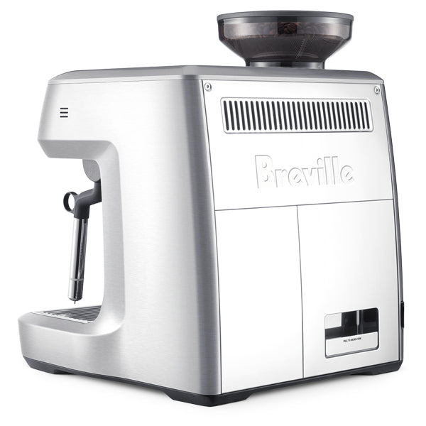 Breville Home Oracle Touch Coffee Machine